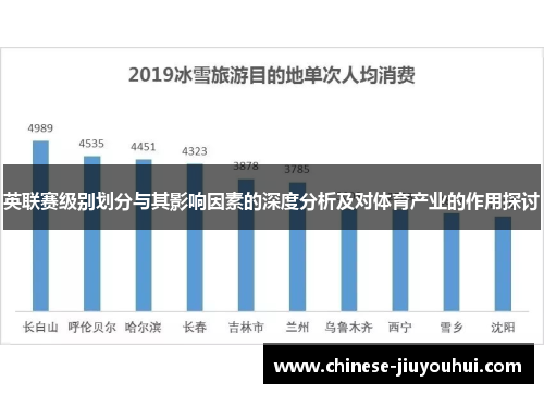 英联赛级别划分与其影响因素的深度分析及对体育产业的作用探讨 英联赛级别划分与其影响因素的深度分析及对体育产业的作用探讨