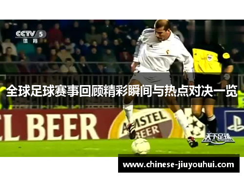 全球足球赛事回顾精彩瞬间与热点对决一览