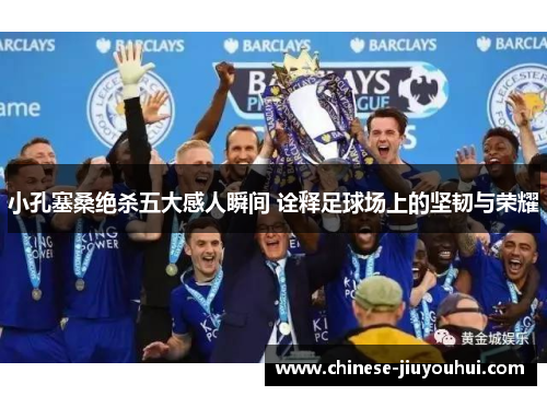 小孔塞桑绝杀五大感人瞬间 诠释足球场上的坚韧与荣耀