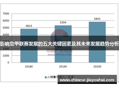 影响意甲联赛发展的五大关键因素及其未来发展趋势分析