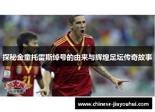 探秘金童托雷斯绰号的由来与辉煌足坛传奇故事 探秘金童托雷斯绰号的由来与辉煌足坛传奇故事