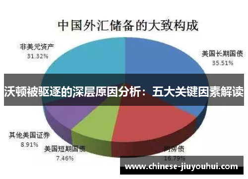 沃顿被驱逐的深层原因分析:五大关键因素解读 沃顿被驱逐的深层原因分析:五大关键因素解读