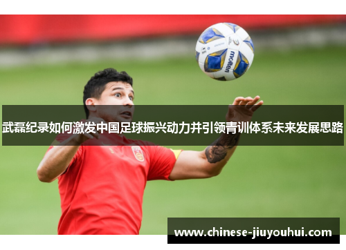 武磊纪录如何激发中国足球振兴动力并引领青训体系未来发展思路 武磊纪录如何激发中国足球振兴动力并引领青训体系未来发展思路
