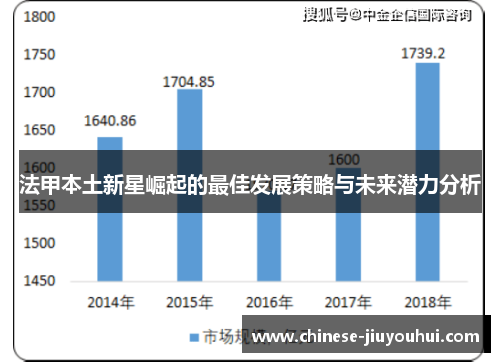 法甲本土新星崛起的最佳发展策略与未来潜力分析