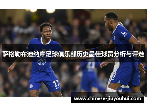 萨格勒布迪纳摩足球俱乐部历史最佳球员分析与评选 萨格勒布迪纳摩足球俱乐部历史最佳球员分析与评选
